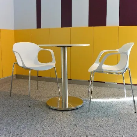 Otel Alba