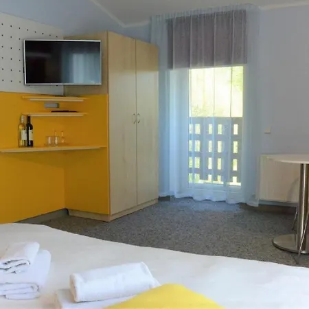 Alba Otel