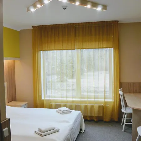 Alba 3* Jūrkalne