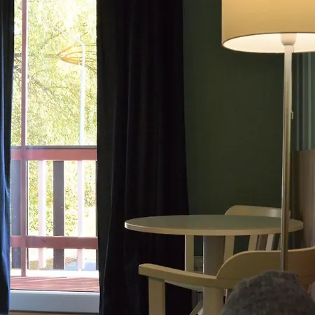 Otel Alba 3*