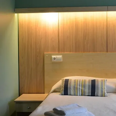 Alba 3*